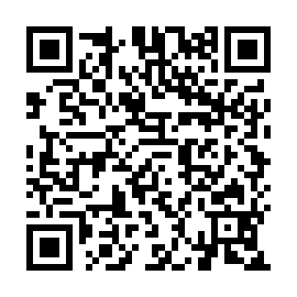 QR 3d9ea0a