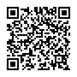 QR 3d9f4ca
