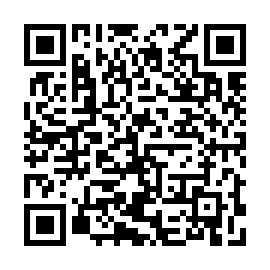 QR 3d9fbe8