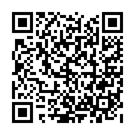 QR 3d9fd8e