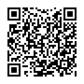 QR 3da00f5