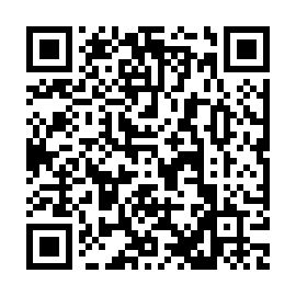 QR 3da1187