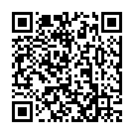 QR 3da189b