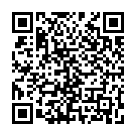 QR 3da1e12