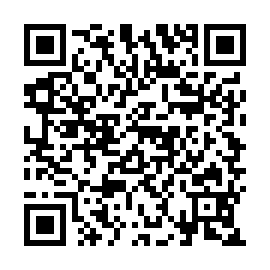 QR 3da340e