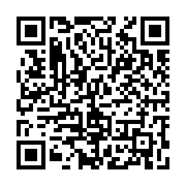 QR 3da3aa6