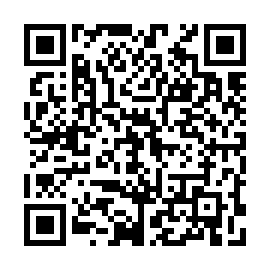 QR 3da41b0
