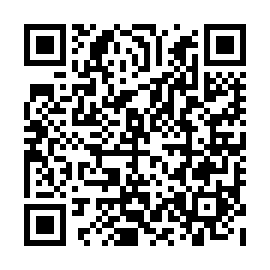 QR 3da4aa3