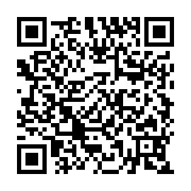 QR 3da4b70