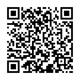 QR 3da6cc3