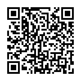 QR 3da8106