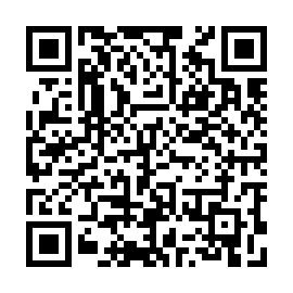 QR 3da845f