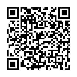 QR 3da9407