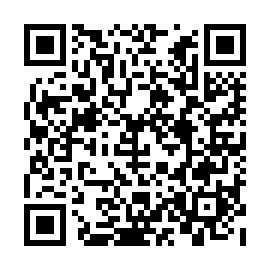 QR 3da94a7