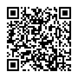 QR 3da9a4a