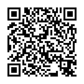 QR 3da9ac9