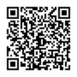 QR 3dab095