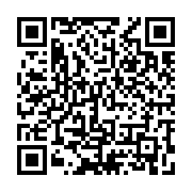 QR 3dab496