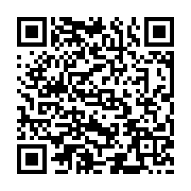 QR 3dab625
