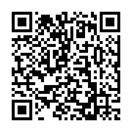 QR 3dab952