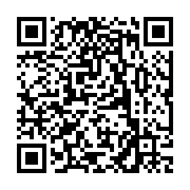 QR 3dac42c