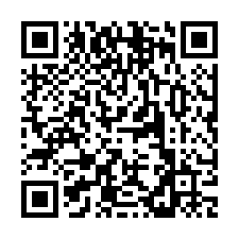 QR 3dac910