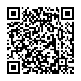 QR 3dac976
