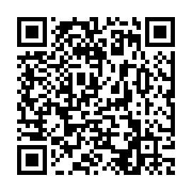 QR 3dacb52