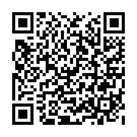 QR 3dadf34