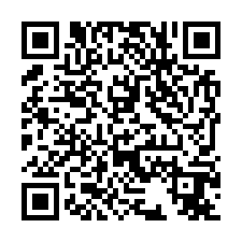 QR 3dae6c9