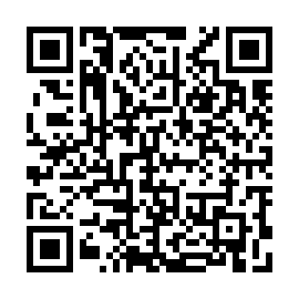 QR 3dae6ff