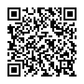 QR 3db0452