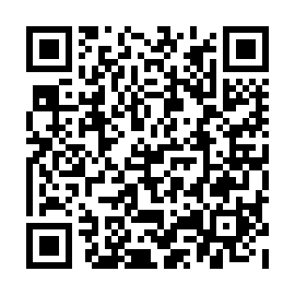 QR 3db05d4