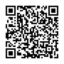 QR 3db063f