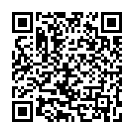 QR 3db10c1