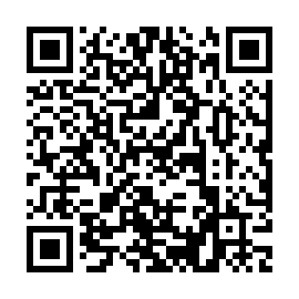QR 3db1646