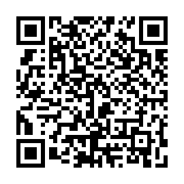 QR 3db2292