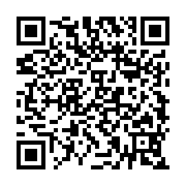 QR 3db2be4