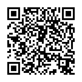 QR 3db2c14