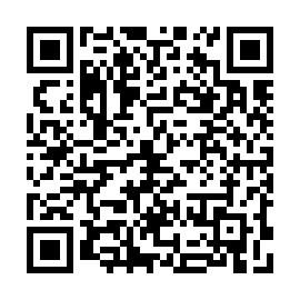 QR 3db56ea