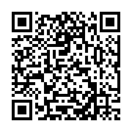 QR 3db5aac