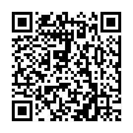 QR 3db667b