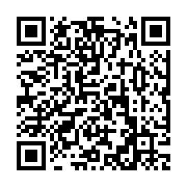 QR 3db7877
