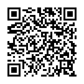 QR 3db7cbd