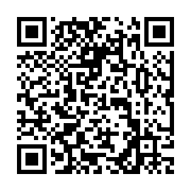 QR 3db8033