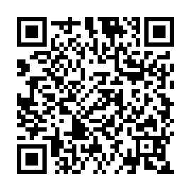 QR 3db8600