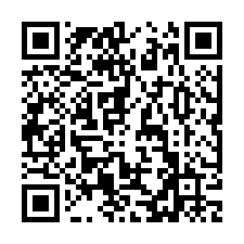 QR 3db89a2