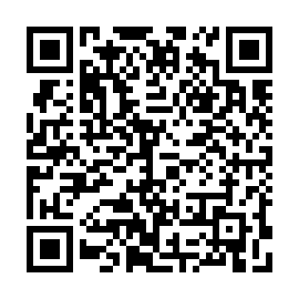 QR 3db9353