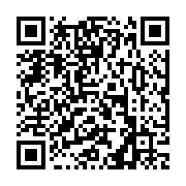 QR 3db97c7
