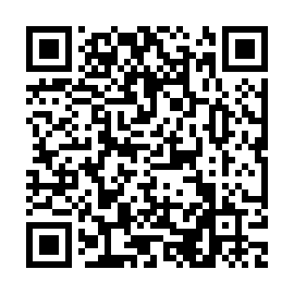 QR 3db9b5c